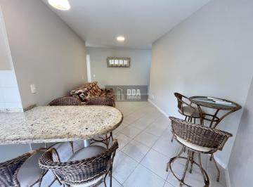ba6fff17d75e.jpg · Apartamento para locação Anual em Jurerê Florianópolis
