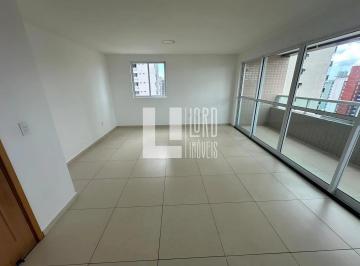 Apartamento · 70m² · 2 Quartos · 1 Vaga · Apartamento para alugar com 70 m² e 2 quartos em Tambaú