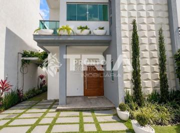 73209.jpg · Casa de 4 quartos, 199m² no bairro Nova Caruaru, em Caruaru