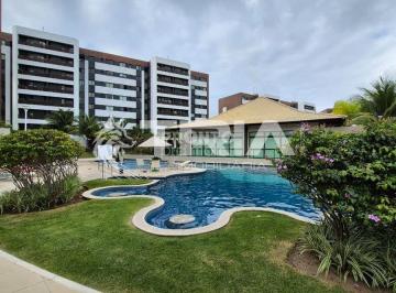 71312.jpg · Apartamento de 4 quartos, 297m² no bairro Paiva, em Cabo de Santo Agostinho