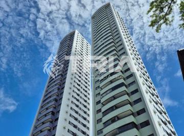 67778.jpg · Apartamento de 3 quartos, 106m² no bairro Boa Viagem, em Recife