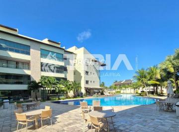 73157.jpg · Apartamento de 2 quartos, 68m² no bairro Centro, em Ipojuca