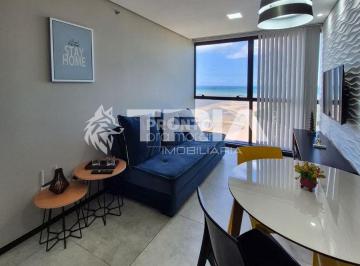 72078.jpg · Apartamento de 35m² no bairro Barra de Jangada, em Jaboatão dos Guararapes