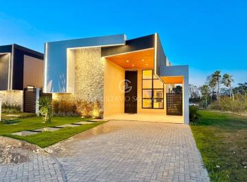 img1 · Casa em condomínio | Venda | Cidade Alpha