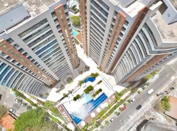img1 · Apartamento | 1.725.000 | Engenheiro Luciano Cavalcante| 03 suites|142m2| Bosque das Flores