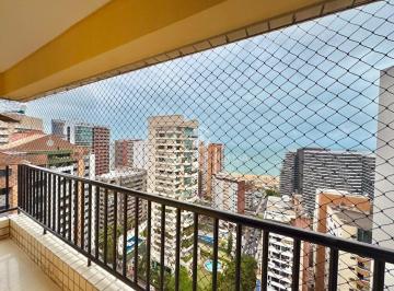 img1 · Apartamento com vista para o mar | 3 quartos| 68m2| 02 vagas garagem