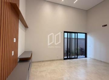 Casa · 187m² · 3 Quartos · 4 Vagas · Casa de Condomínio para venda em Horto de 187.00m² com 3 Quartos, 3 Suites e 4 Garagens