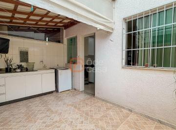 Apartamento · 90m² · 3 Quartos · 3 Vagas · Apartamento para venda em Rio Branco de 90.00m² com 3 Quartos, 1 Suite e 3 Garagens