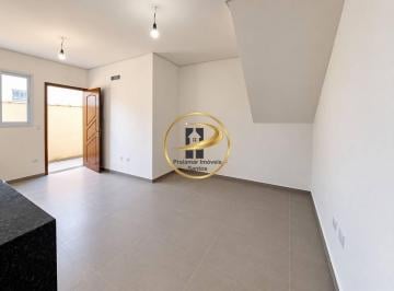 Casa · 104m² · 3 Quartos · 1 Vaga · Casa para venda em Encruzilhada de 104.00m² com 3 Quartos, 1 Suite e 1 Garagem