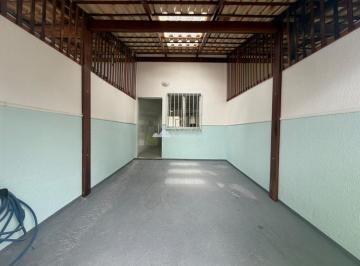 Casa · 100m² · 2 Quartos · Casa à venda - em Rio Branco