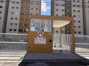 Apartamento à venda no HORTO JARDINS SERRARIA, SERRARIA, Maceió, AL · Apartamento à venda no HORTO JARDINS SERRARIA, SERRARIA, Maceió, AL