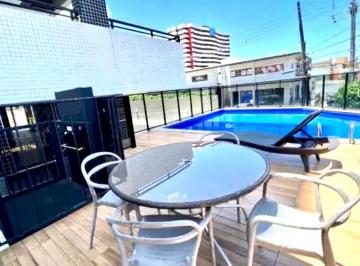 Apartamento à venda, GRUTA DE LOURDES, Maceió, AL · Apartamento à venda, GRUTA DE LOURDES, Maceió, AL
