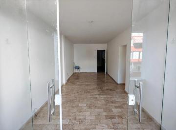 Apartamento para locação no VILA LITORIO, RIO VERMELHO, Salvador, BA · Apartamento para locação no VILA LITORIO, RIO VERMELHO, Salvador, BA