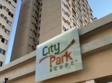 Apartamento à venda no CITY PARK ACUPE, ACUPE DE BROTAS, Salvador, BA · Apartamento à venda no CITY PARK ACUPE, ACUPE DE BROTAS, Salvador, BA