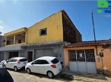 Comercial à venda, NOSSA SENHORA DE NAZARÉ, Natal, RN · Comercial à venda, NOSSA SENHORA DE NAZARÉ, Natal, RN