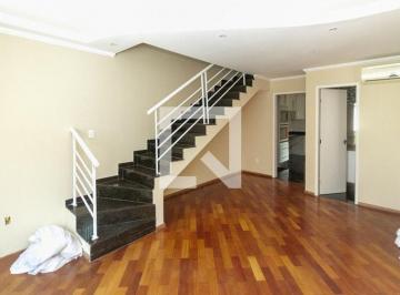 Casa de 2 quartos, São Paulo · Casa para Aluguel - Vila Alpina, 2 Quartos, 132 m2 - São Paulo