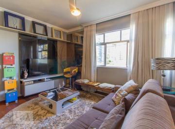 Apartamento · 95m² · 3 Quartos · 2 Vagas · Apartamento para Aluguel - Palmares, 3 Quartos, 95 m2 - Belo Horizonte