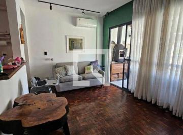 Apartamento · 140m² · 2 Quartos · Apartamento para Aluguel - Flamengo, 2 Quartos, 140 m2 - Rio de Janeiro