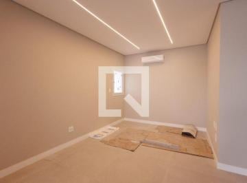 Apartamento · 120m² · 3 Quartos · 2 Vagas · Apartamento para Aluguel - Centro, 3 Quartos,  120 m2 - Taubaté