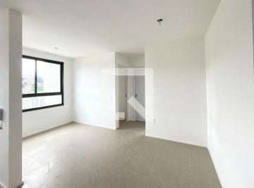 Apartamento · 48m² · 2 Quartos · 1 Vaga · Apartamento para Aluguel - Estoril , 2 Quartos,  48 m2 - Belo Horizonte