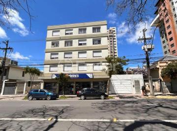2a1d279f-2b59-4165-a16e-22df0c16b8cf.jpg · Apartamento, 2 dormitórios, 62 m², em Exposição