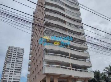 Apartamento · 93m² · 2 Quartos · 1 Vaga · Apartamento para venda em Aviação de 93.00m² com 2 Quartos, 1 Suite e 1 Garagem