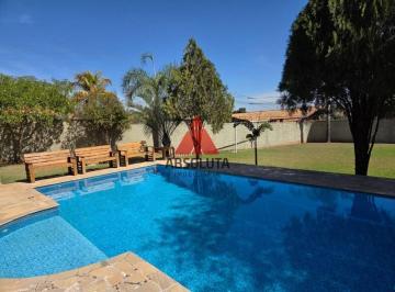 Terreno · 100m² · 2 Quartos · 15 Vagas · Chácara para venda em Chácaras Central de 100.00m² com 2 Quartos e 15 Garagens