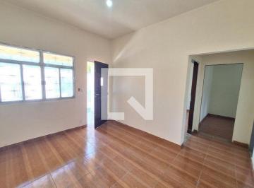 Apartamento · 70m² · 2 Quartos · 2 Vagas · Apartamento para Aluguel - Cidade Parque Paulista, 2 Quartos, 70 m² - Duque de Caxias