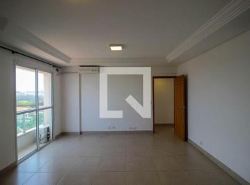 Apartamento · 90m² · 3 Quartos · 1 Vaga · Apartamento para Aluguel - Jardim Piratininga, 3 Quartos, 90 m² - Sorocaba