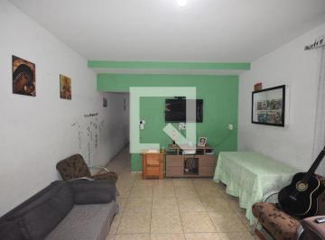Casa · 120m² · 3 Quartos · 3 Vagas · Casa para Aluguel - Jardim do Lago, 3 Quartos, 120 m² - Jundiaí