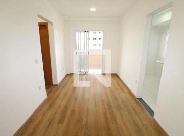 Apartamento · 60m² · 2 Quartos · 1 Vaga · Apartamento para Aluguel - Colinas do Paratehy, 2 Quartos, 60 m² - São José dos Campos