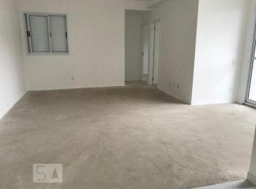 Apartamento · 111m² · 2 Quartos · 2 Vagas · Apartamento para Aluguel - Mansões Santo Antônio, 2 Quartos, 111 m² - Campinas
