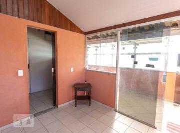 Apartamento de 1 quarto, Belo Horizonte · Apartamento para Aluguel - Copacabana, 1 Quarto, 48 m² - Belo Horizonte