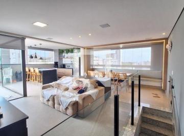 Apartamento · 235m² · 4 Quartos · 3 Vagas · Apartamento para Aluguel - Buritis, 4 Quartos, 235 m² - Belo Horizonte