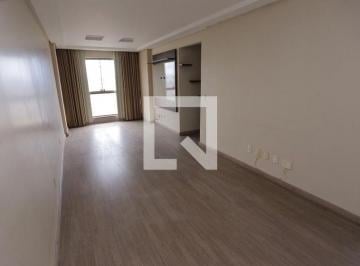 Apartamento · 79m² · 3 Quartos · 1 Vaga · Apartamento para Aluguel - Águas Claras, 3 Quartos, 79 m² - Brasília