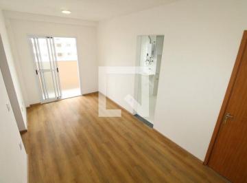 Apartamento · 60m² · 2 Quartos · 1 Vaga · Apartamento para Aluguel - Colinas do Paratehy, 2 Quartos, 60 m² - São José dos Campos