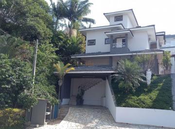 Casa · 290m² · 3 Quartos · 4 Vagas · Casa de Condomínio para venda e aluguel em Condominio Aruã Ecopark Lagos de 290.00m² com 3 Quartos,