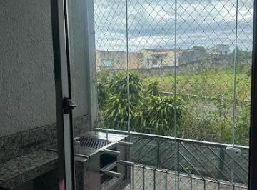 31a584fac51b1ece48150322a42068341323c322 · Apartamento com 2 dormitórios à venda, 55 m² por R$ 300.000,00 - Jardim Valdibia - São Bernardo do C