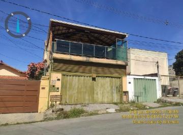 Imagem 1 · Casa para venda em Nova União, Ribeirão das Neves