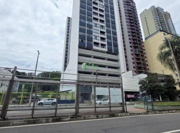 Imagem 1 · Apartamento para venda em Alto dos Passos, Juiz de Fora