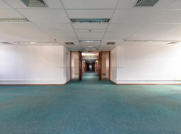 Imagem 1 · Conjunto Comercial-Sala para aluguel em Coração de Jesus, Be