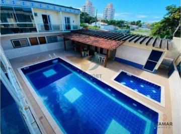 Imagem 1 · Casa para venda em Praia do Morro, Guarapari