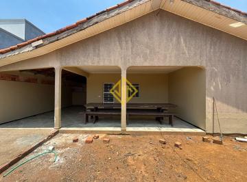 Imagem 1 · Casa para venda em Setor 06, Ariquemes
