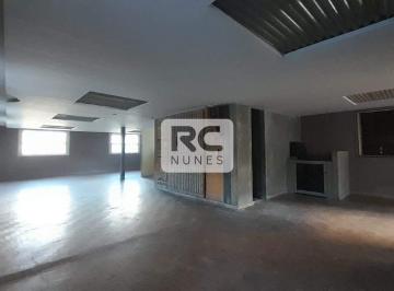 Imagem 1 · Casa para aluguel em Lourdes, Belo Horizonte