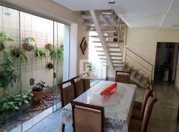 Imagem 1 · Casa para venda em Colégio Batista, Belo Horizonte