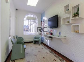 Imagem 1 · Casa para venda em Funcionários, Belo Horizonte