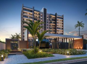 Imagem 1 · Apartamento para venda em Vila Nascente, Campo Grande