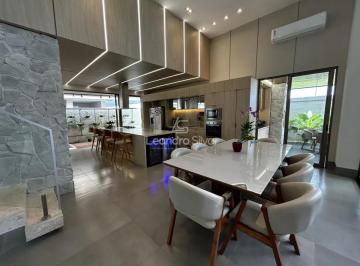 Imagem 1 · Casa para venda em Sinop