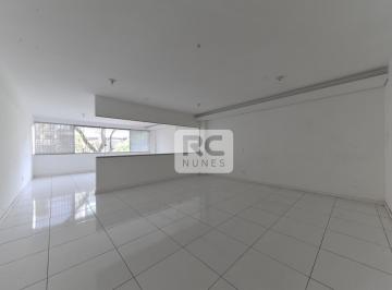 Imagem 1 · Conjunto Comercial-Sala para aluguel em Barro Preto, Belo Ho
