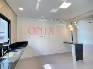 Casa de 3 quartos, Mogi das Cruzes · Casa para venda em Jardim São Pedro de 177.00m² com 3 Quartos, 3 Suites e 4 Garagens